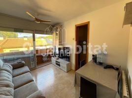 Dúplex, 110 m², seminuevo, Zona