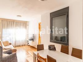 Piso, 93 m², seminuevo, Zona