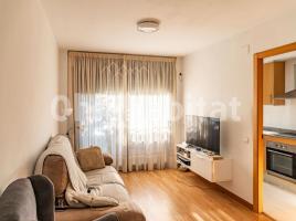 Piso, 93 m², seminuevo, Zona