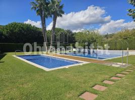 Casa (unifamiliar adossada), 229 m², seminou, Zona