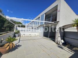 Casa (unifamiliar adossada), 229 m², seminou, Zona