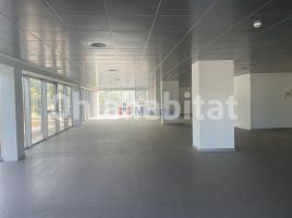 For rent office, 73 m², Zona
