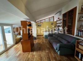 Pis, 427 m²