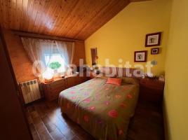 Pis, 427 m²
