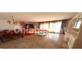 Piso, 111 m², seminuevo