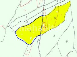 Casa (casa rural), 131 m², Partida El Manou