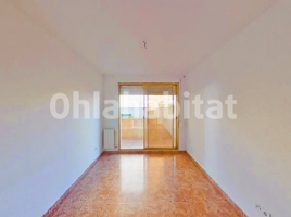 Flat, 120 m², near bus and train, Calle del Bruc, 60