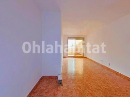 Flat, 120 m², near bus and train, Calle del Bruc, 60