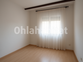 Pis, 75 m², Calle de Prades