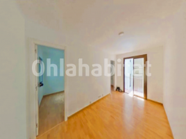 Pis, 59 m², près de bus et de train, Calle del Taronger, 2