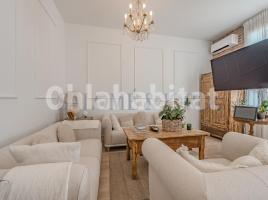 Casa (unifamiliar adossada), 210 m²