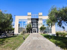 For rent office, 1050 m², Calle de la Selva, 18