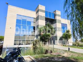 For rent office, 1050 m², Calle de la Selva, 18