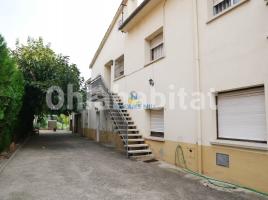 Casa (xalet / torre), 274 m²