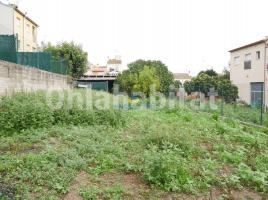 Casa (xalet / torre), 274 m²