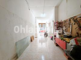 Altres, 91 m², Calle Tarragona