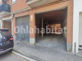 Business premises, 204 m², near bus and train, Avenida de Roma, 281