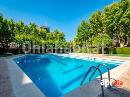 Apartamento, 69 m², Calle de Madrid, 18