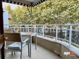 Apartamento, 69 m², Calle de Madrid, 18