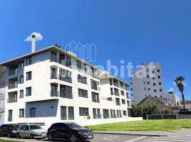 Flat, 56 m², almost new, Zona