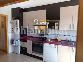 Attic, 170 m², almost new, Zona