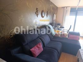 Attic, 170 m², almost new, Zona