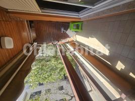 Apartament, 104 m²
