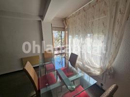 Apartament, 104 m²