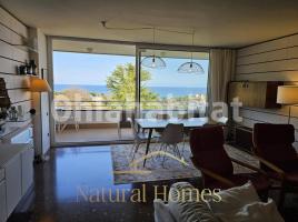 For rent attic, 140 m²