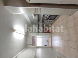 Flat, 98 m², near bus and train, Carretera de Barcelona