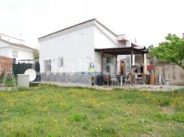 Casa (chalet / torre), 146 m², Calle de l'Àlber