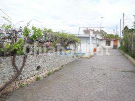 Casa (chalet / torre), 146 m², Calle de l'Àlber