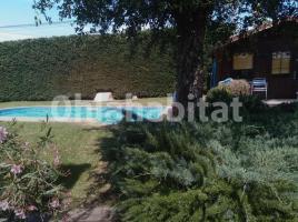 Houses (villa / tower), 95 m², Calle de les Agudes