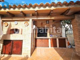 Houses (villa / tower), 225 m²