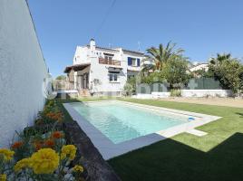  (unifamiliar adossada), 125 m²