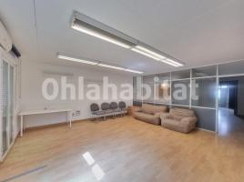 Lloguer oficina, 90 m², Rambla de Sant Isidre