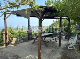  (unifamiliar adossada), 110 m², Zona