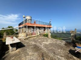  (unifamiliar adossada), 110 m², Zona