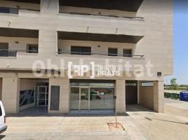Plaza de aparcamiento, 11 m², Zona