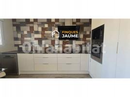 Piso, 131 m², Zona