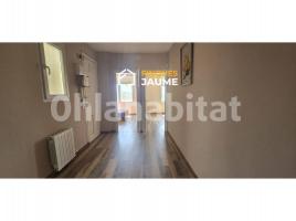 Piso, 131 m², Zona
