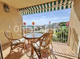 Apartament, 113 m², Pasaje Pescadors