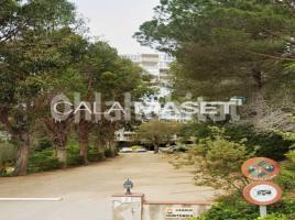 Apartament, 40 m², Calle Hortènsia