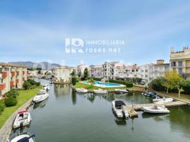 Apartament, 55 m², Zona