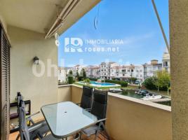 Apartament, 55 m², Zona