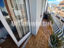 Piso, 80 m², Calle Zona Riera Gavarra, s/n