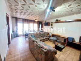 Piso, 80 m², Calle Zona Riera Gavarra, s/n