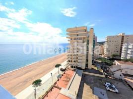 Apartamento, 72 m²