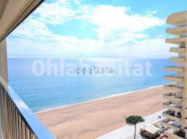 Apartamento, 72 m²