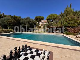 Casa (unifamiliar aislada), 500 m², Calle Balears